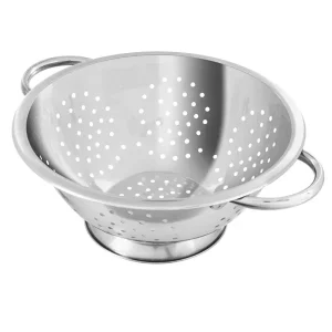 inox cjedilo s ruckama