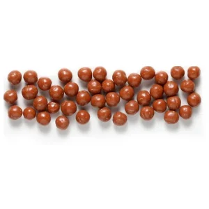 Čokoladne Crispy kuglice, 100 g