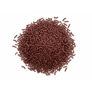 Čokoladni štapići, 100 g