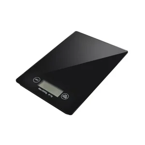Digitalna kuhinjska vaga, max. 5 kg