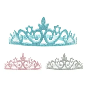 Kruna Princess, 3 kom