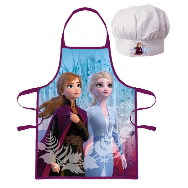 djecja pregaca za djevojcice frozen