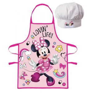 djecja pregaca minnie mouse