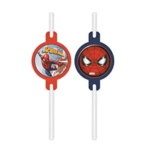 djecji rodjendan slamke spiderman