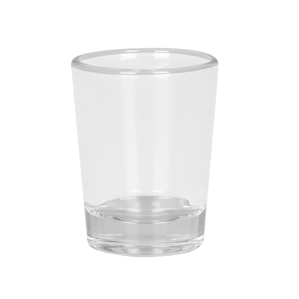 Društvena igra za piće, Party toranj - Slika 5