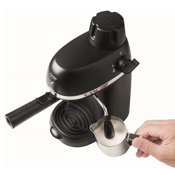 espresso aparat za kavu