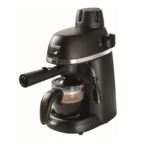 espresso aparat za kavu