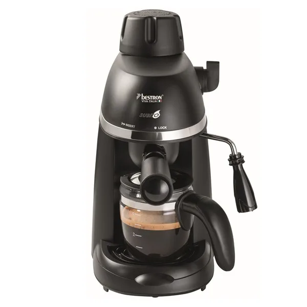 espresso aparat za kavu