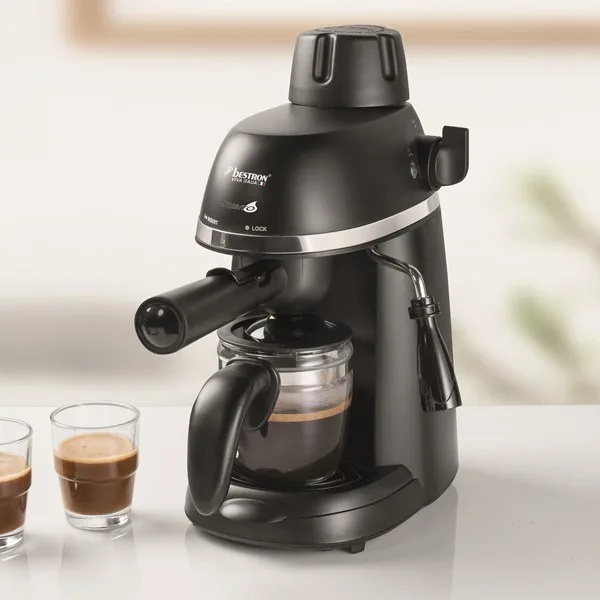 espresso aparat za kavu