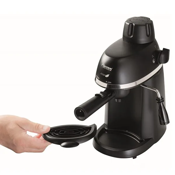 espresso aparat za kavu