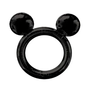 folijski balon mickey mouse