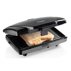 sendvic toster grill