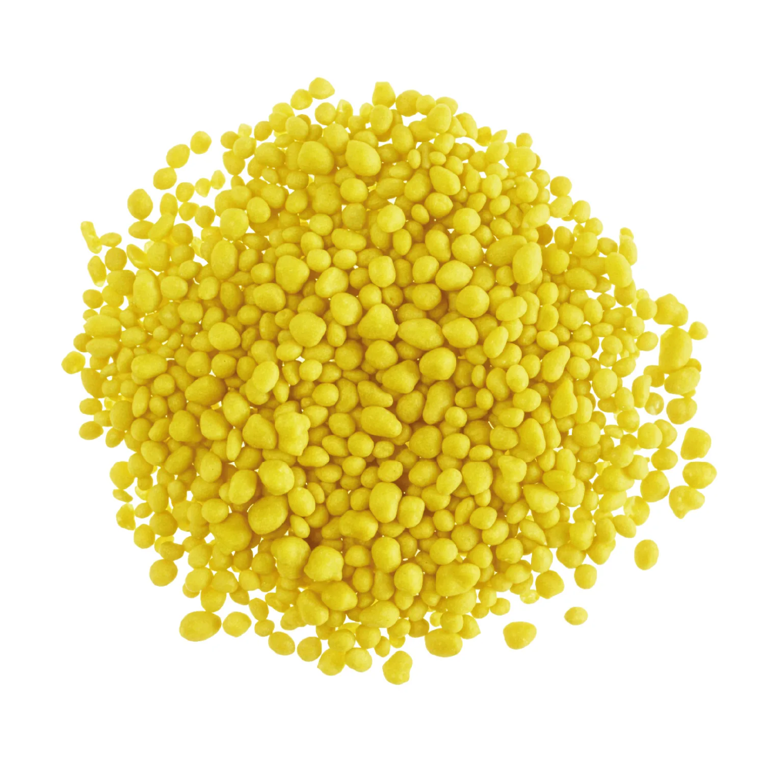 Dekocrunchies limoncello, 100 g - Slika 4