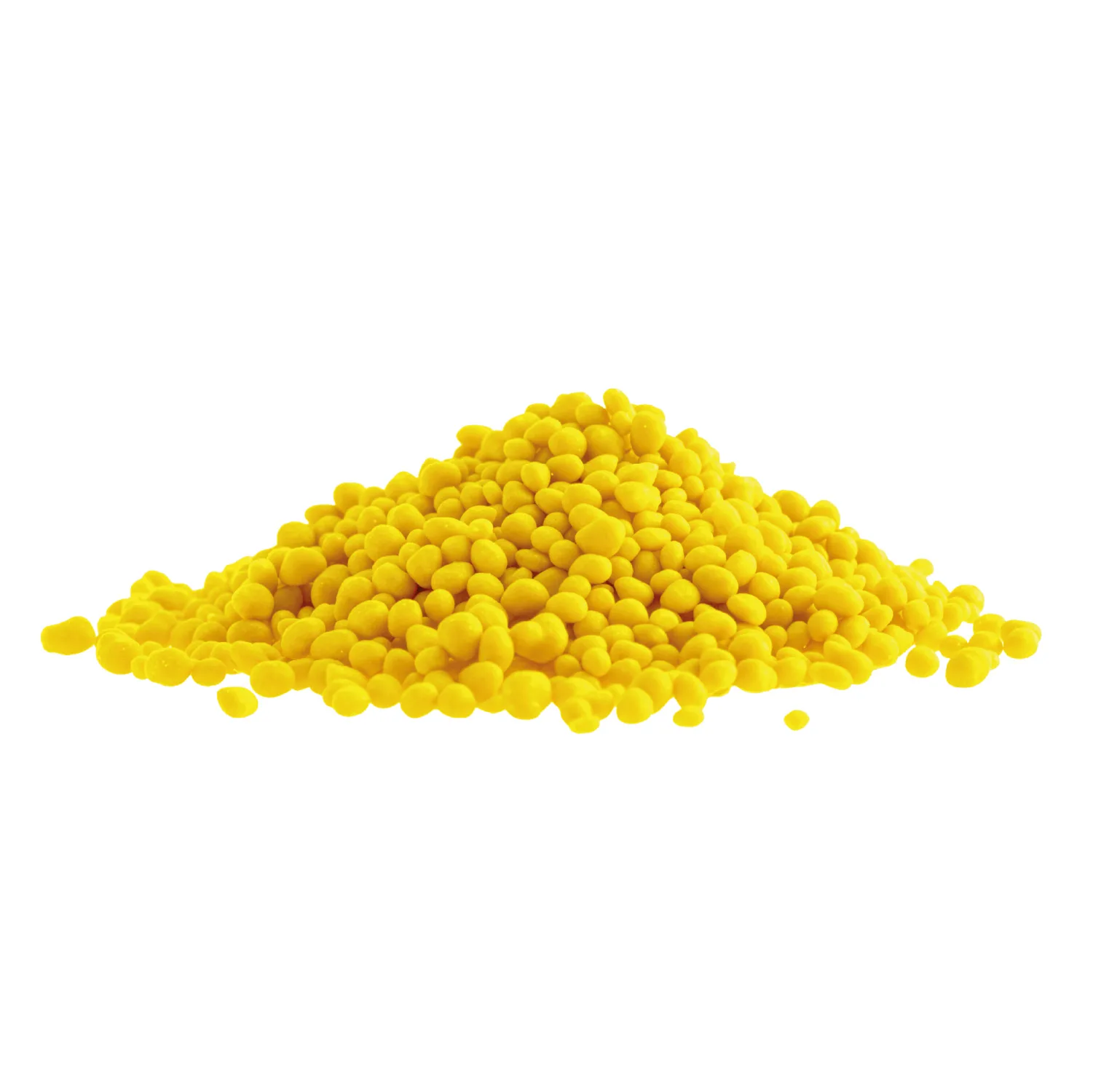 Dekocrunchies limoncello, 100 g - Slika 3