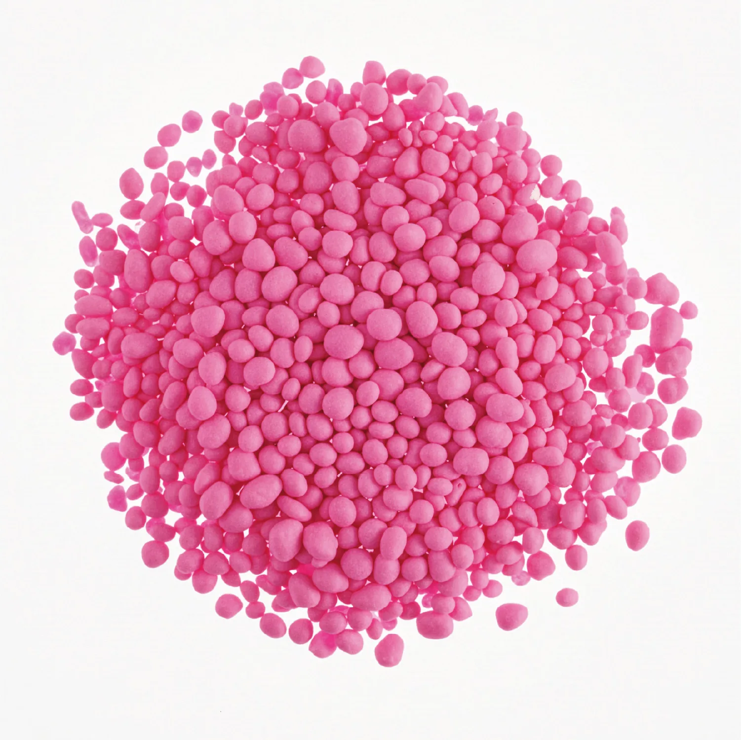 Dekocrunchies jagoda, 100 g - Slika 5
