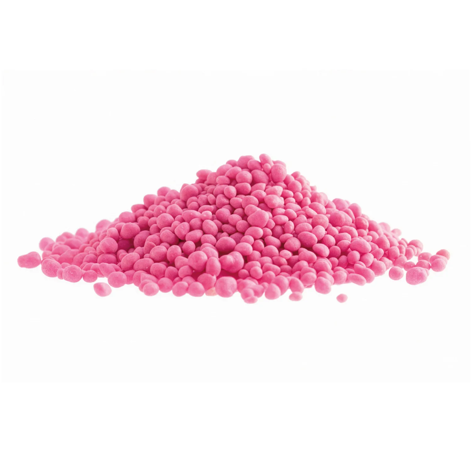 Dekocrunchies jagoda, 100 g - Slika 4