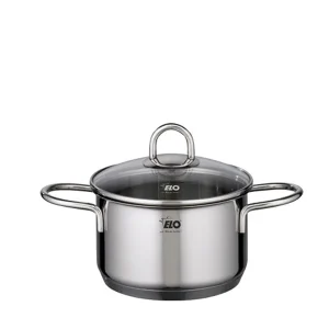 inox lonac za kuhanje