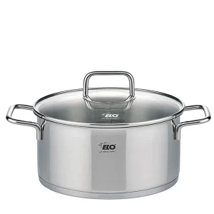 inox lonac za kuhanje
