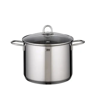 inox lonac za kuhanje