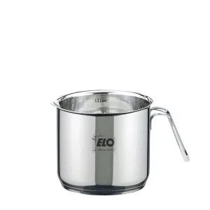 inox loncic za mlijeko