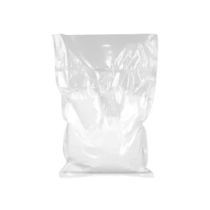 Isomalt, 1 kg