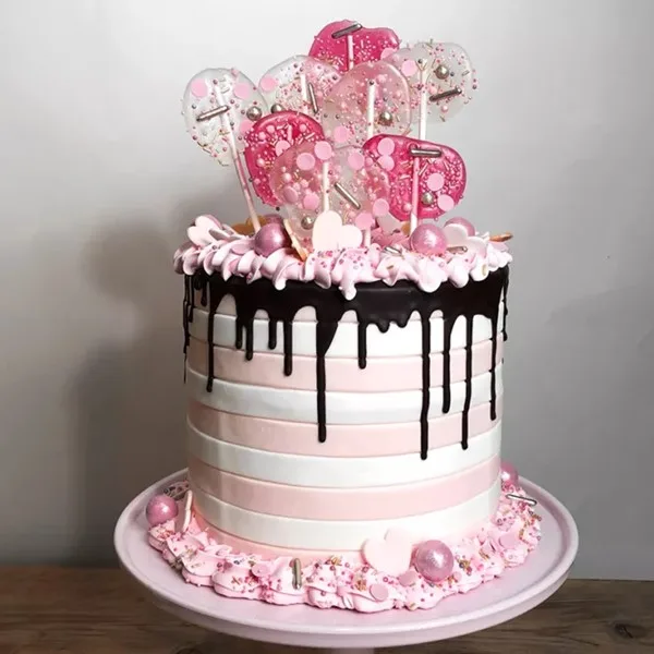 Isomalt, 1 kg - Slika 3