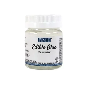 Jestivo ljepilo, 60 g