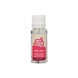 Jestivo ljepilo, FunCakes, 22 g