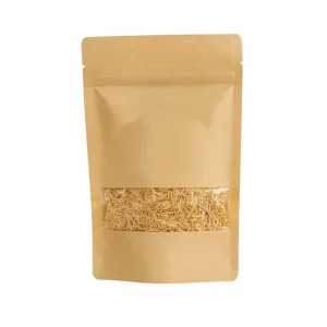 Kadaif rezanci, 100-1000 g