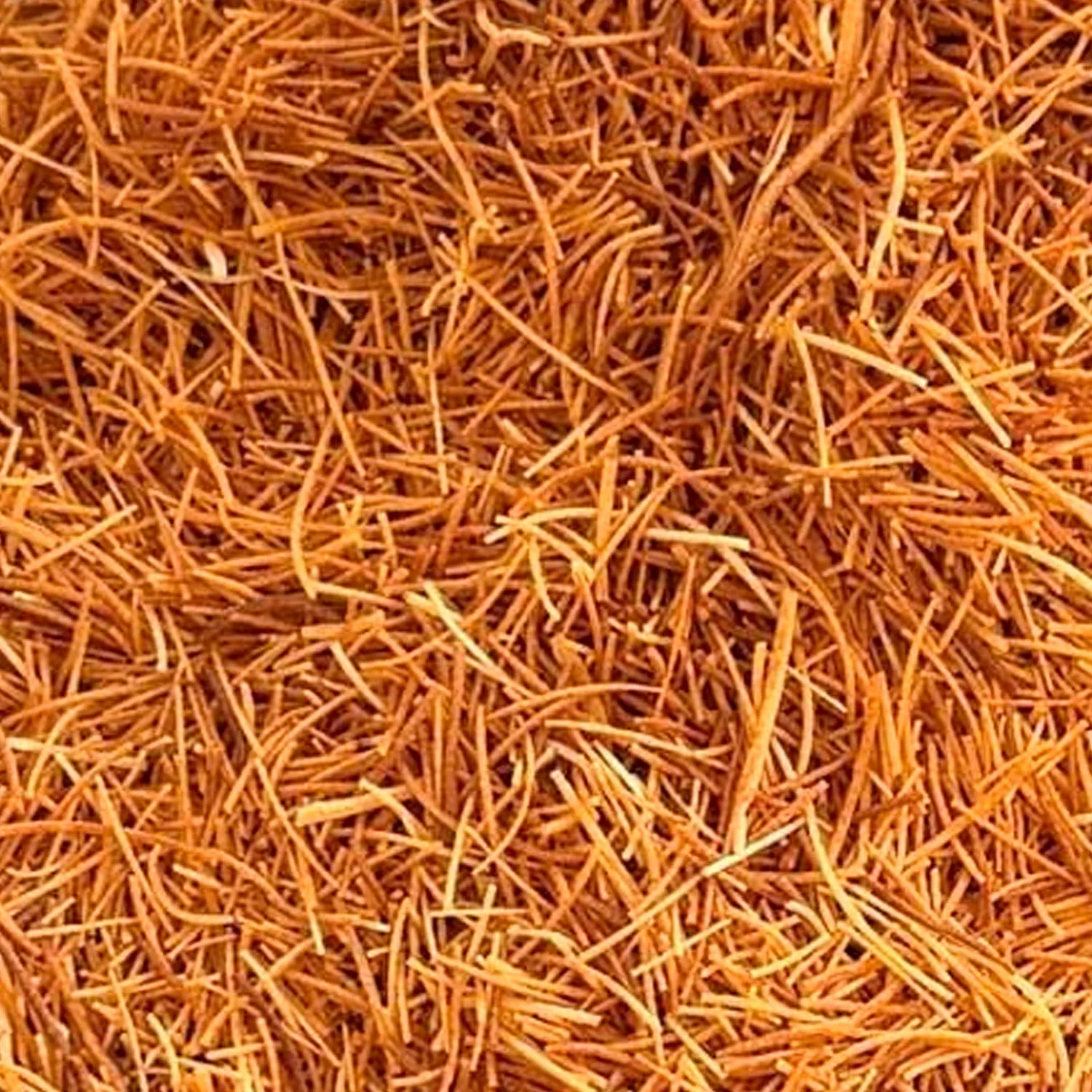 Kadaif rezanci, 100-1000 g - Slika 2