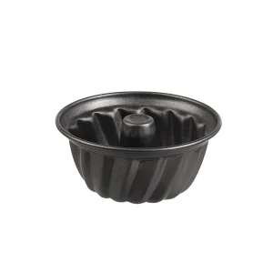 kalup za mini kuglof