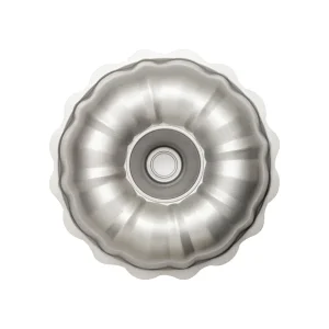 Kalup za kuglof 22 cm, Candy | Zenker