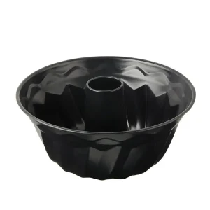 kalup za kuglof 24 cm