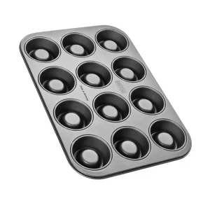 kalup za male kup muffin kolacice