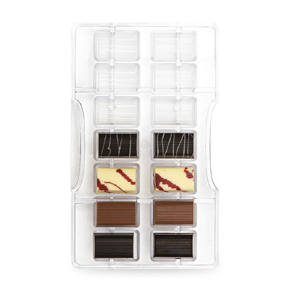 Kalup za praline La Cerise