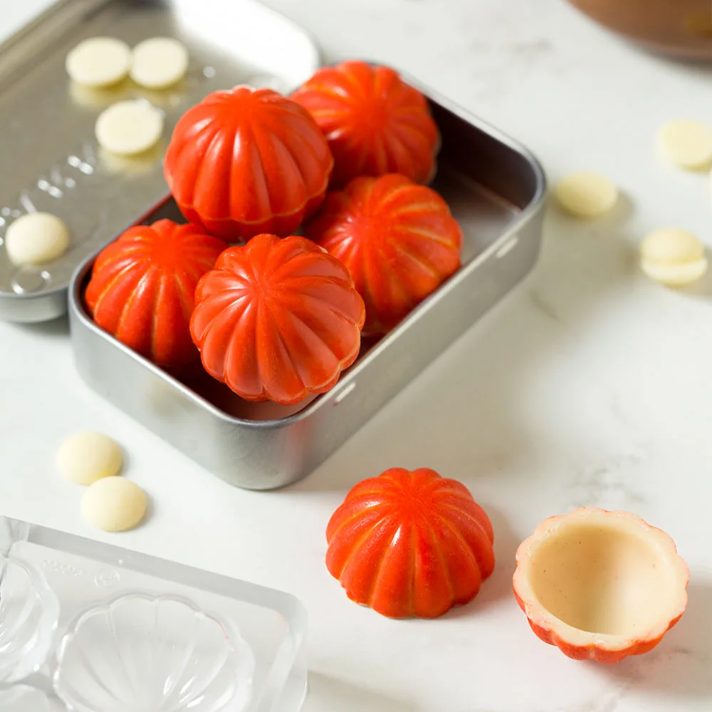 Kalup za praline, Armonia - Slika 2