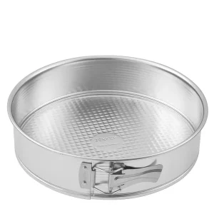 okrugli kalup za tortu 28 cm