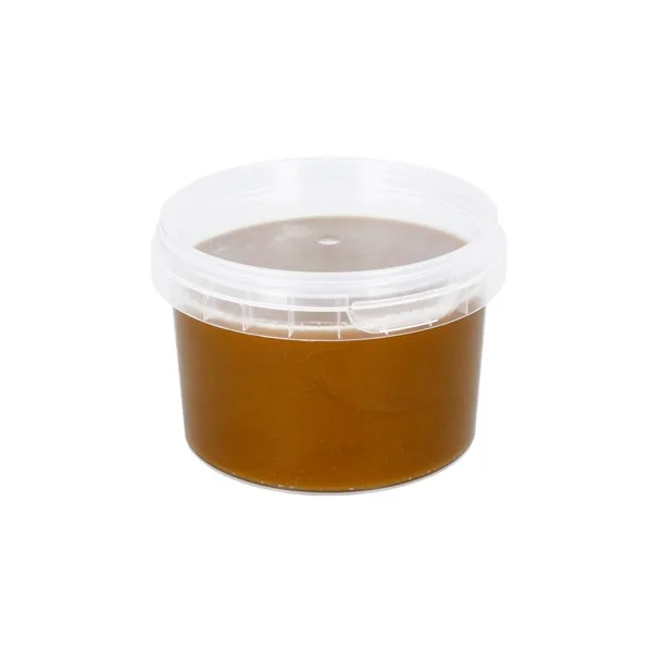 Karamel krema, 300 g