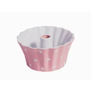 keramicki kalup za kuglof 20 cm
