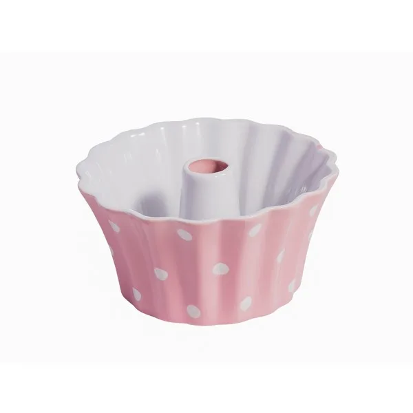keramicki kalup za kuglof 20 cm