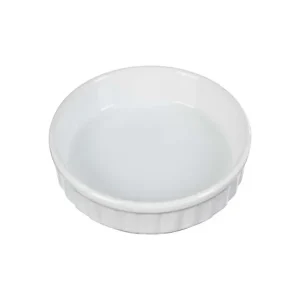 Pekač za Crème Brûlée, 12 cm