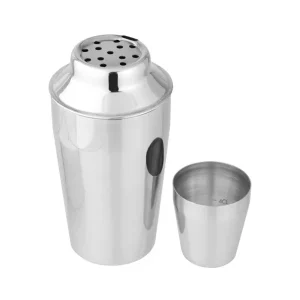 Shaker za koktele, 400 ml