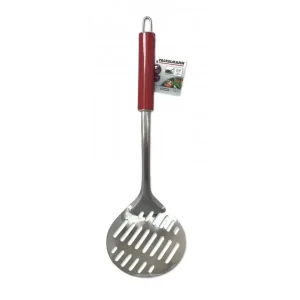 lopatica s rupicama supljaca