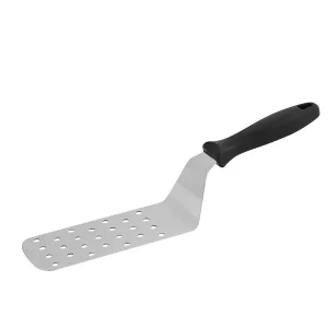 lopatica za posluzivanje pizze