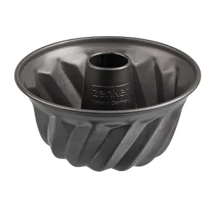 mali kalup za kuglof 18 cm zenker