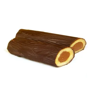 Marcipan masa, 1 kg