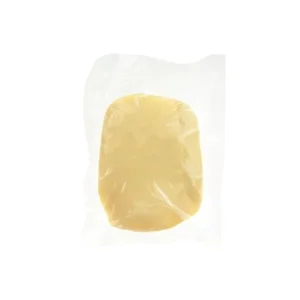 Marcipan masa, 250 g