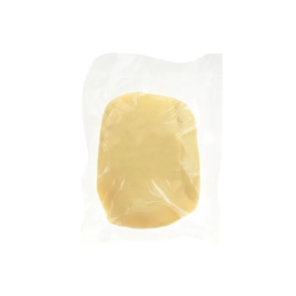 Marcipan masa, 250 g