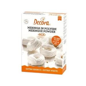 Meringue prah, 300 g