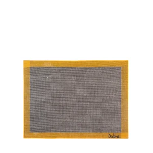 Silikonska mikroperforirana podloga, 38,5 x 28,5 cm